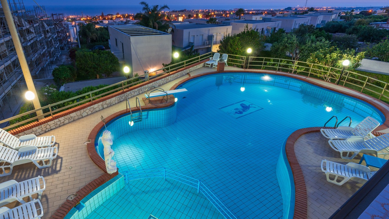 Photo of Outdoor in Ragusa