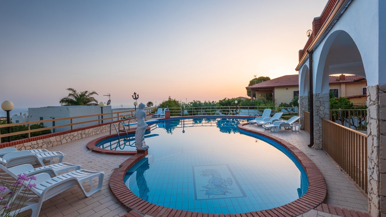 Photo of Outdoor in Ragusa