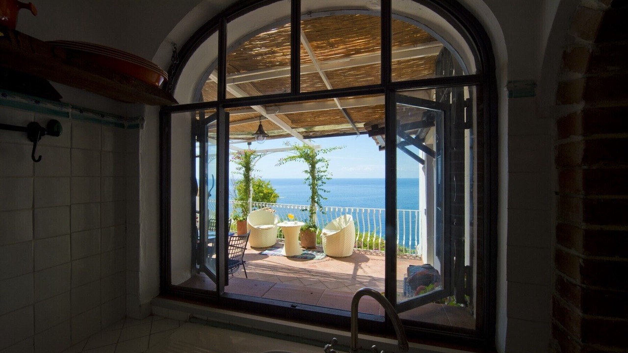Photo of Others in Praiano