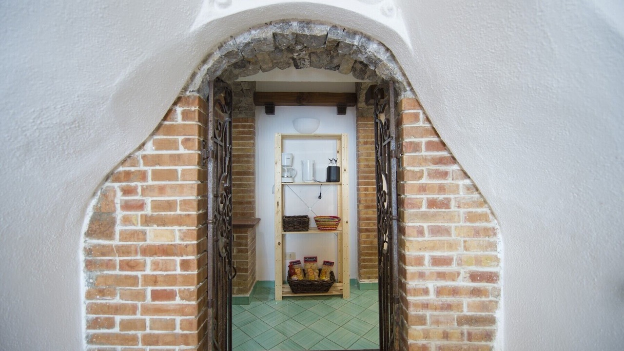 Photo of Others in Praiano