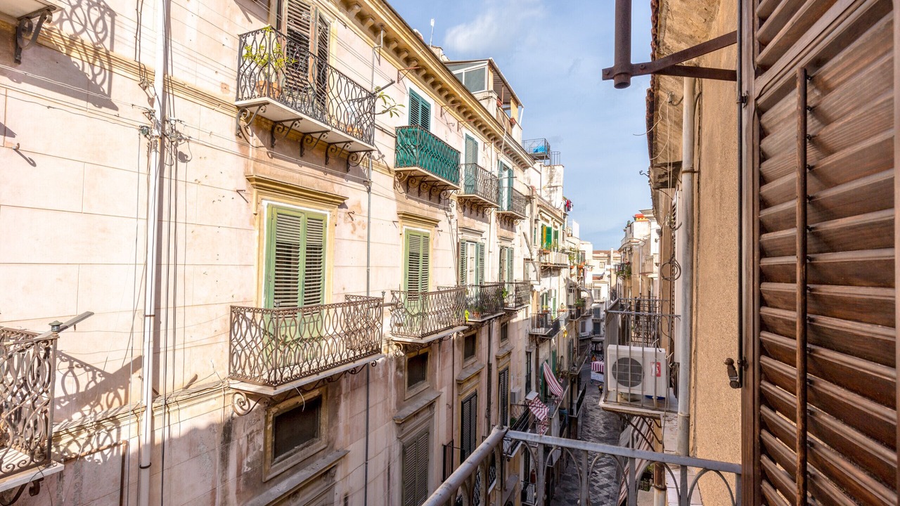 Photo of Outdoor in Centro Storico