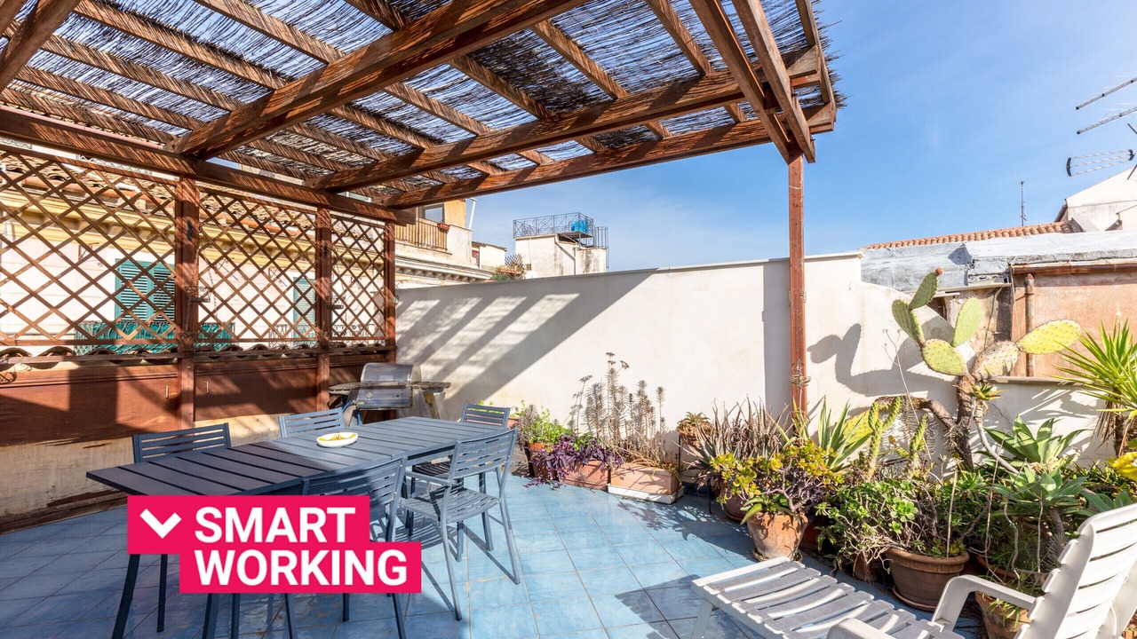 Photo of Outdoor in Centro Storico