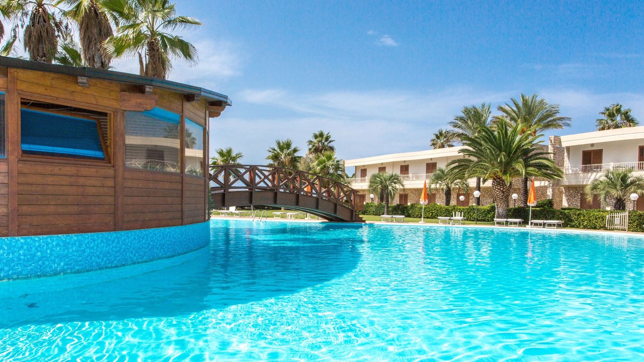 Photo of Outdoor in Belvedere Marittimo