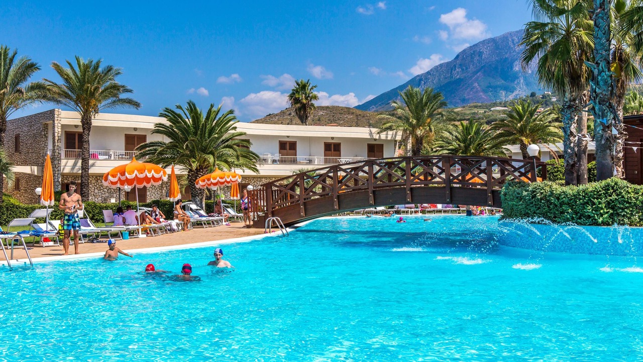 Photo of Outdoor in Belvedere Marittimo