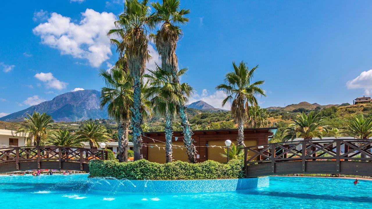 Photo of Outdoor in Belvedere Marittimo