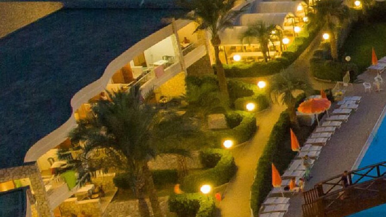 Photo of Outdoor in Belvedere Marittimo