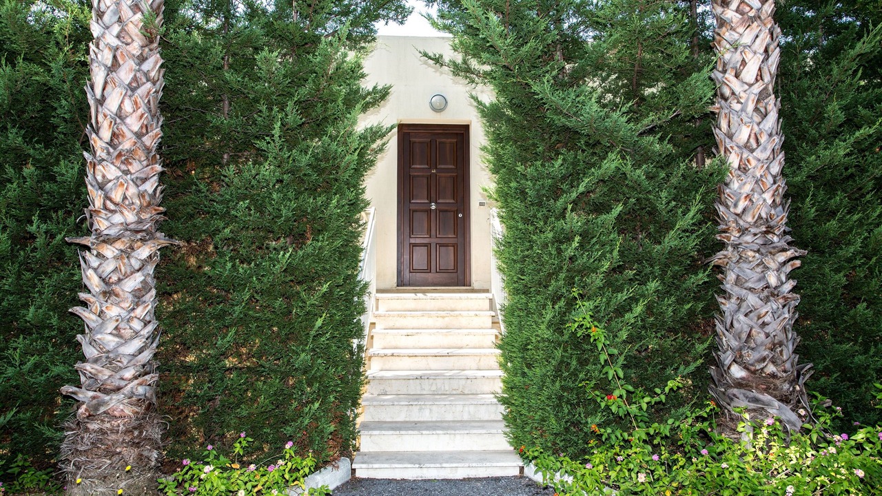 Photo of Outdoor in Belvedere Marittimo
