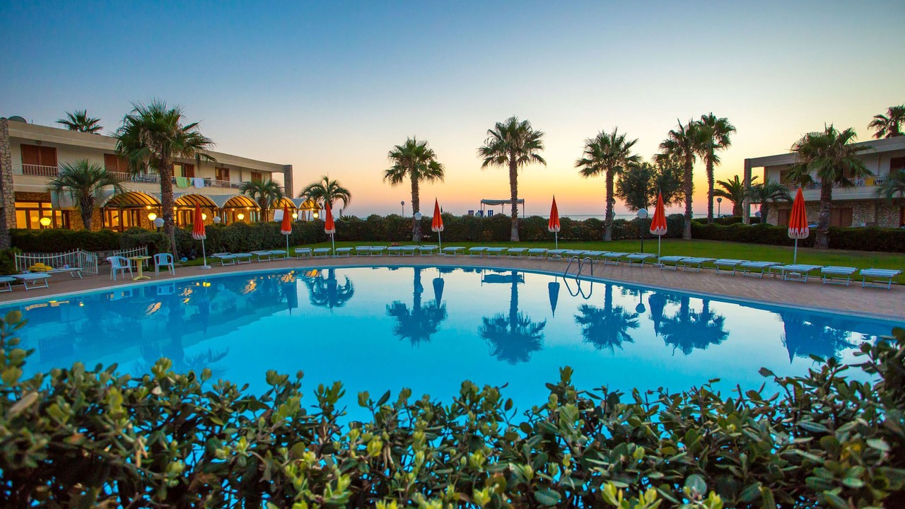 Photo of Outdoor in Belvedere Marittimo