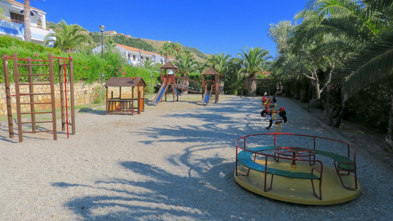 Photo of Outdoor in Bonifati