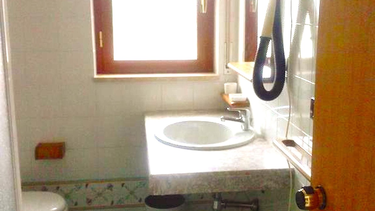 Photo of Bathroom in Bonifati