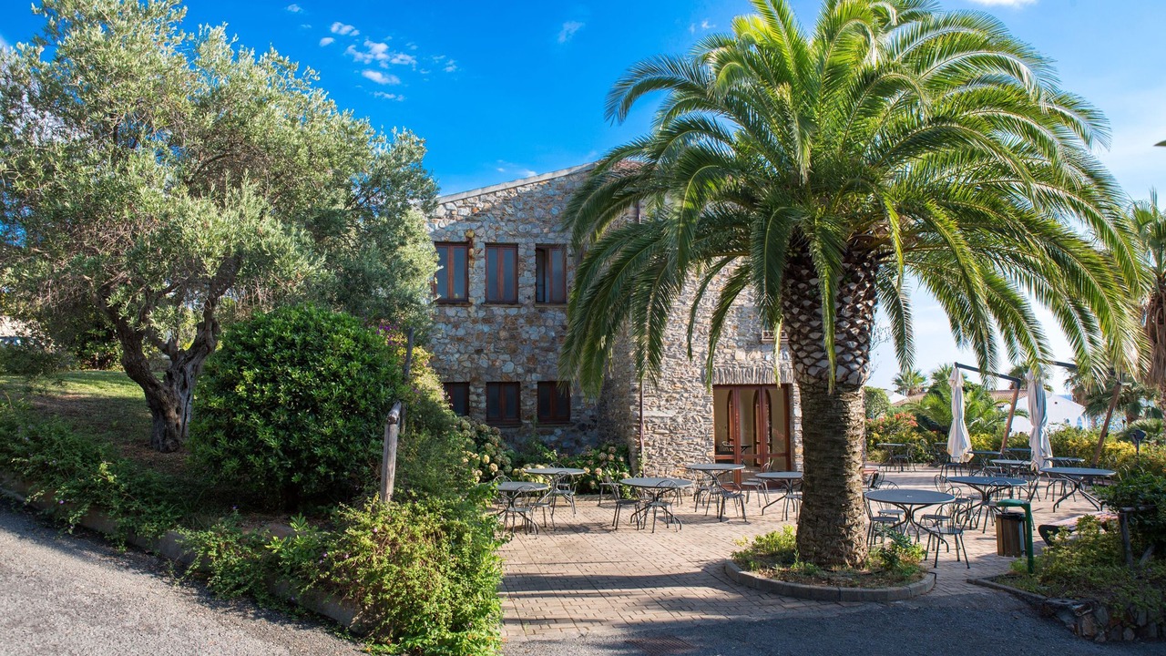 Photo of Outdoor in Bonifati