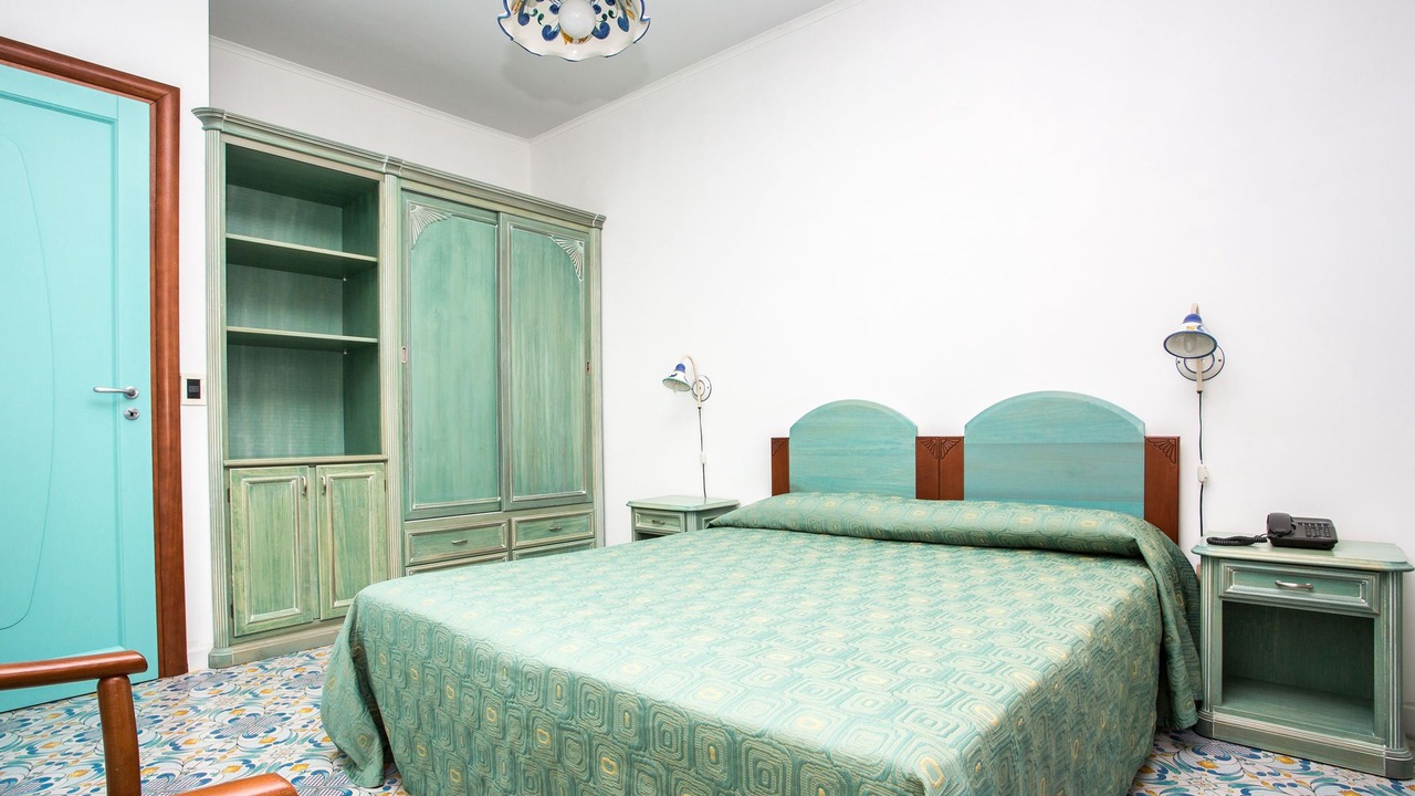 Photo of Bathroom in Bonifati
