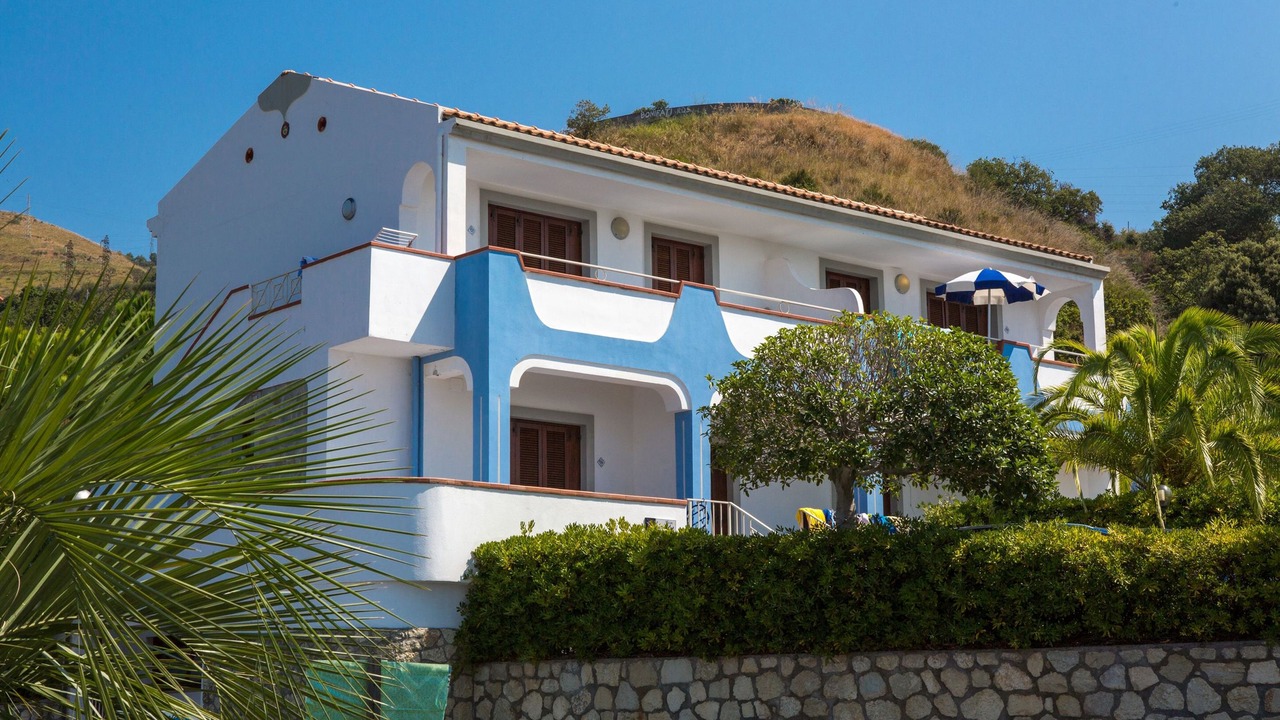 Photo of Outdoor in Bonifati