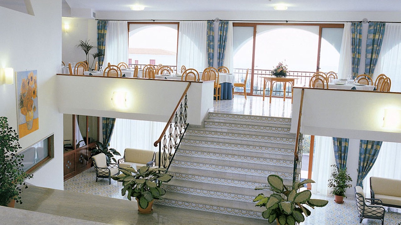 Photo of Bedroom in Bonifati