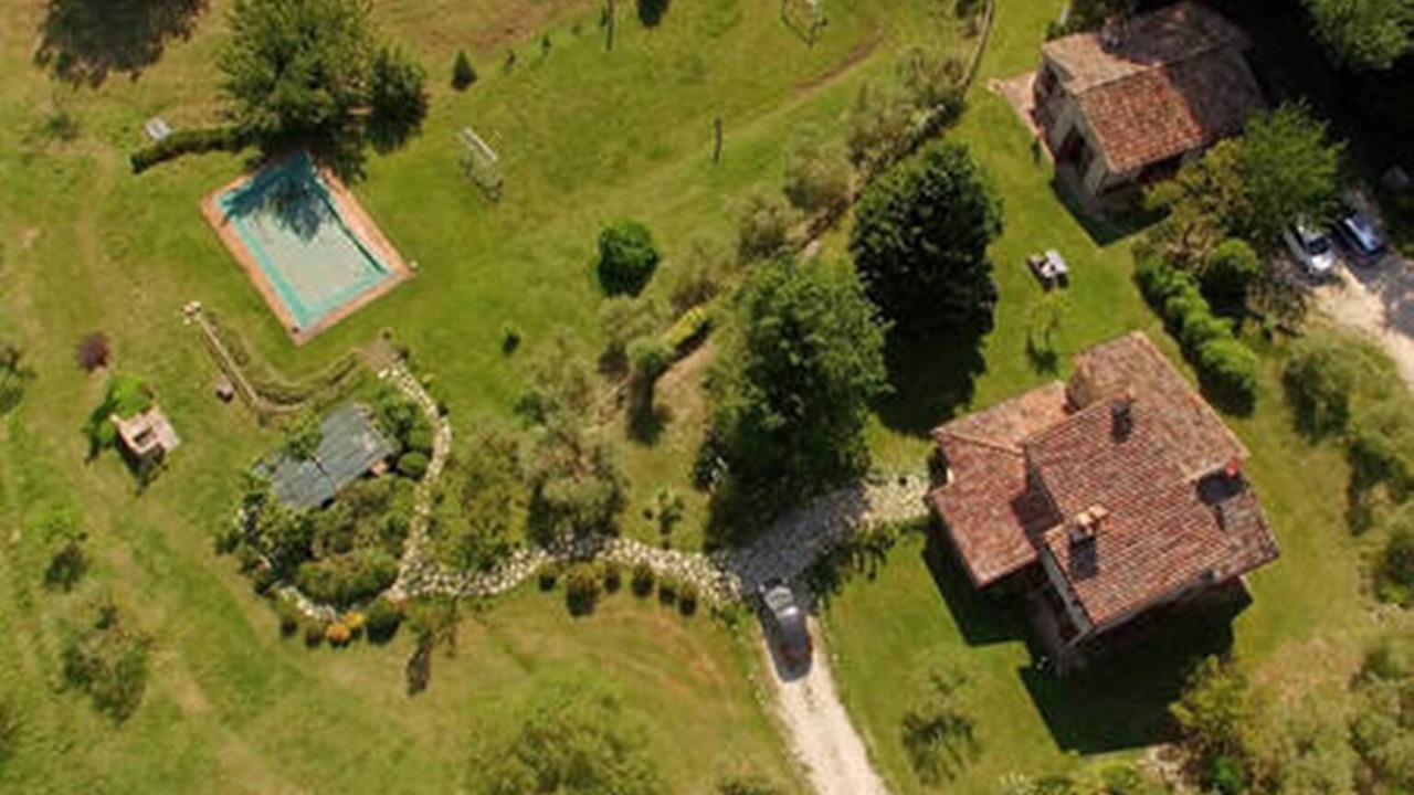 Photo of Outdoor in Monte Castello di Vibio