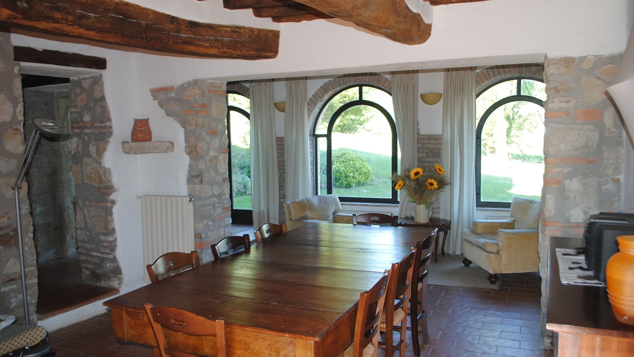 Photo of Others in Monte Castello di Vibio