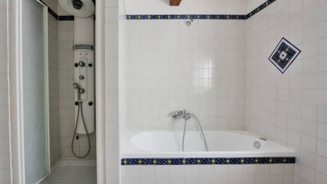 Photo of Bathroom in Monte Castello di Vibio