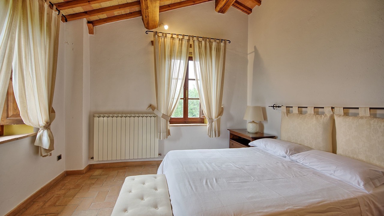 Photo of Others in Montalcino