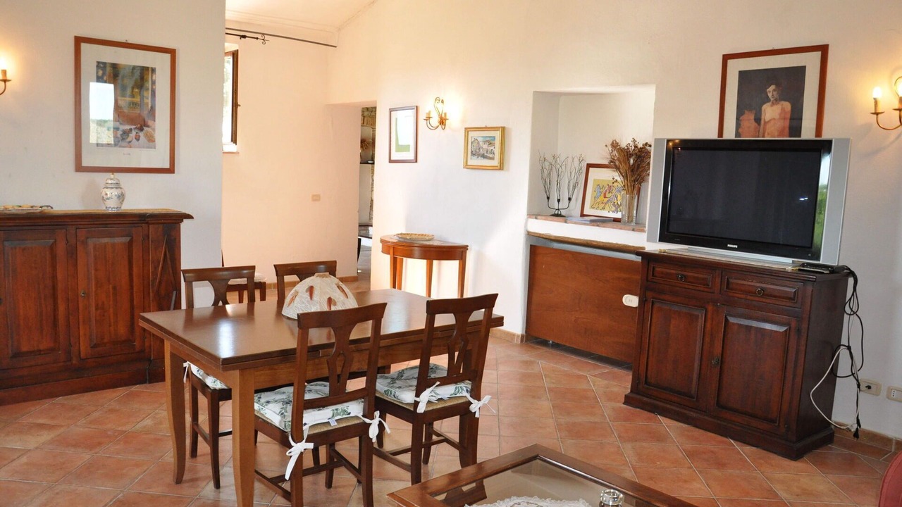 Photo of Others in Il Poggio