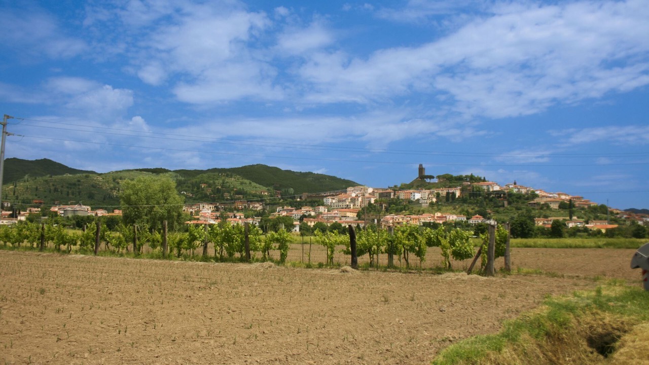Photo of Others in Castiglion Fiorentino