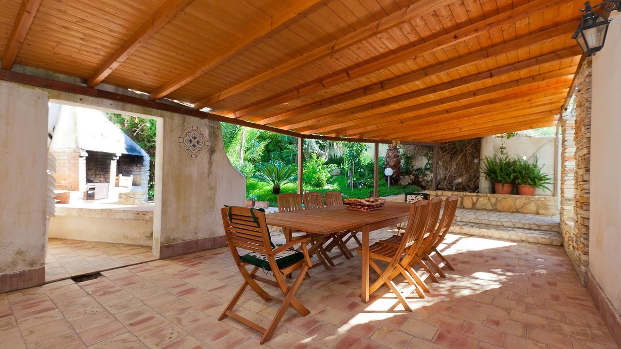 Photo of Outdoor in Valderice