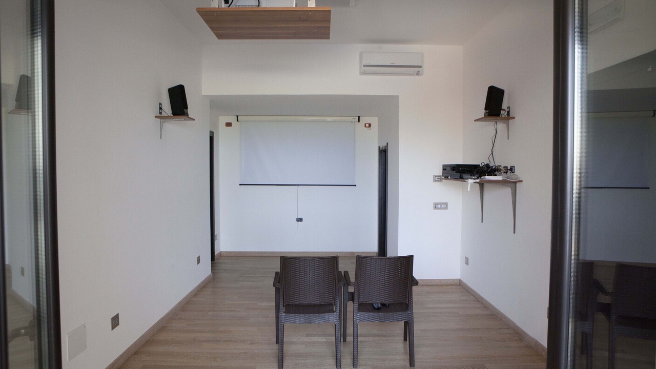 Photo of Bedroom in Fuscaldo