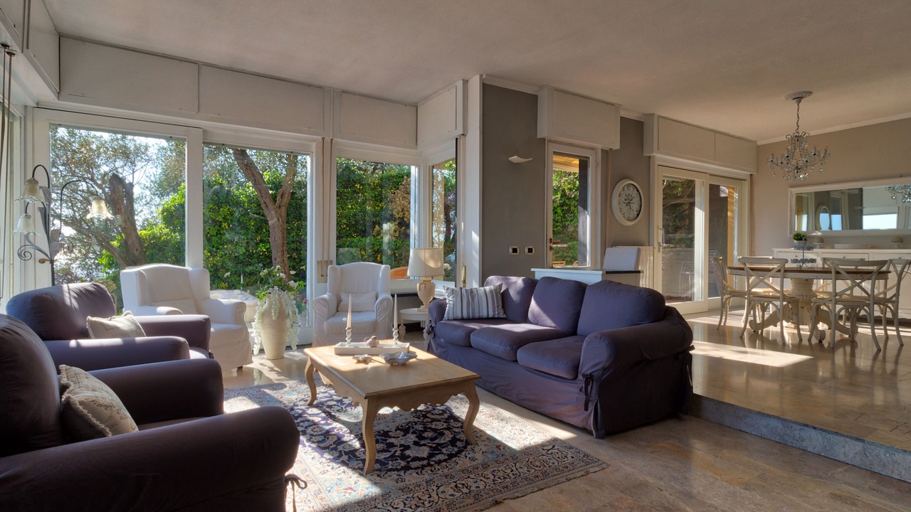 Photo of Livingroom in Cavi