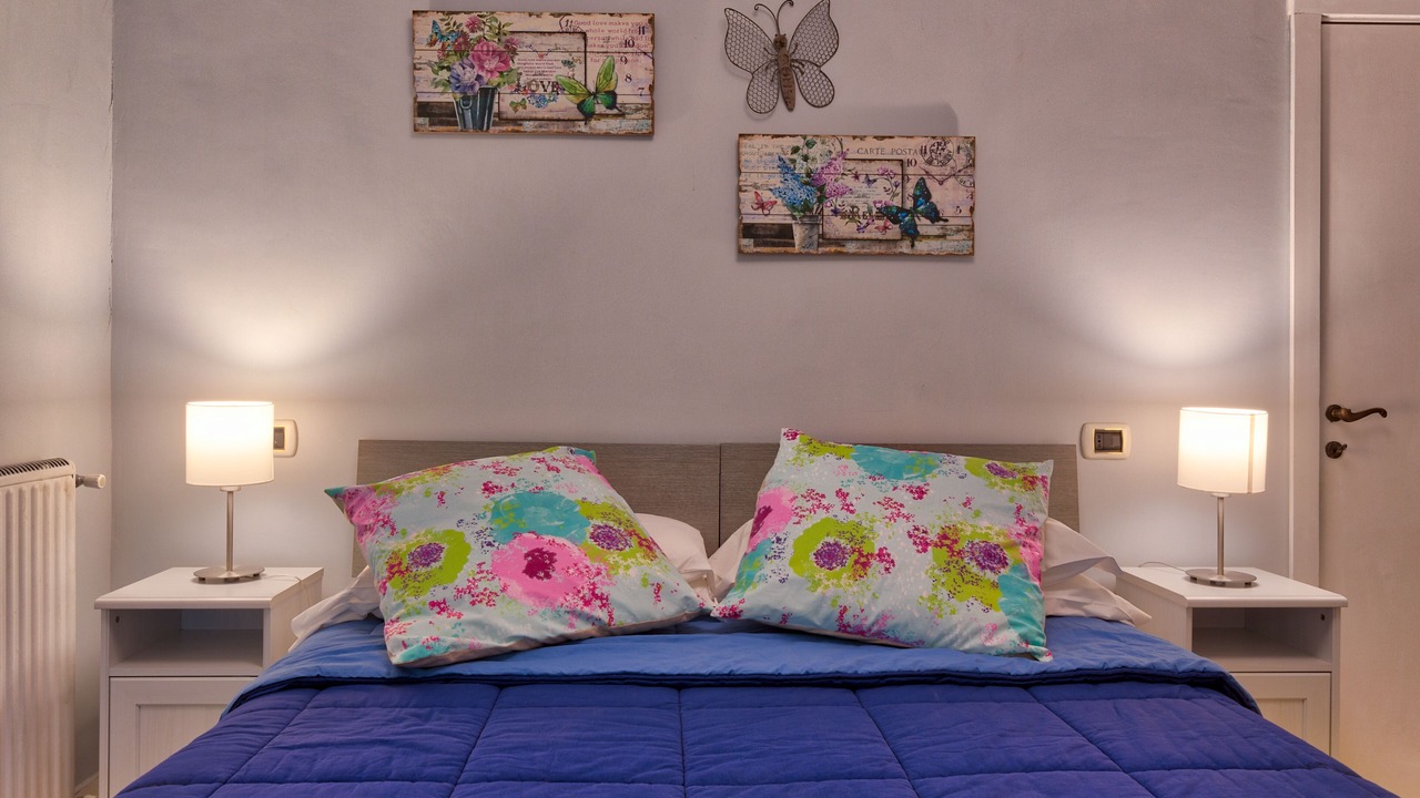 Photo of Livingroom in Cavi