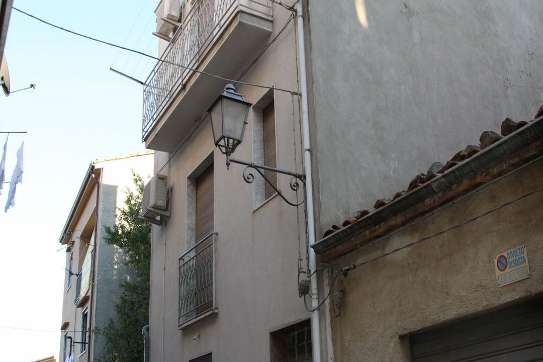 Photo of Outdoor in Isnello