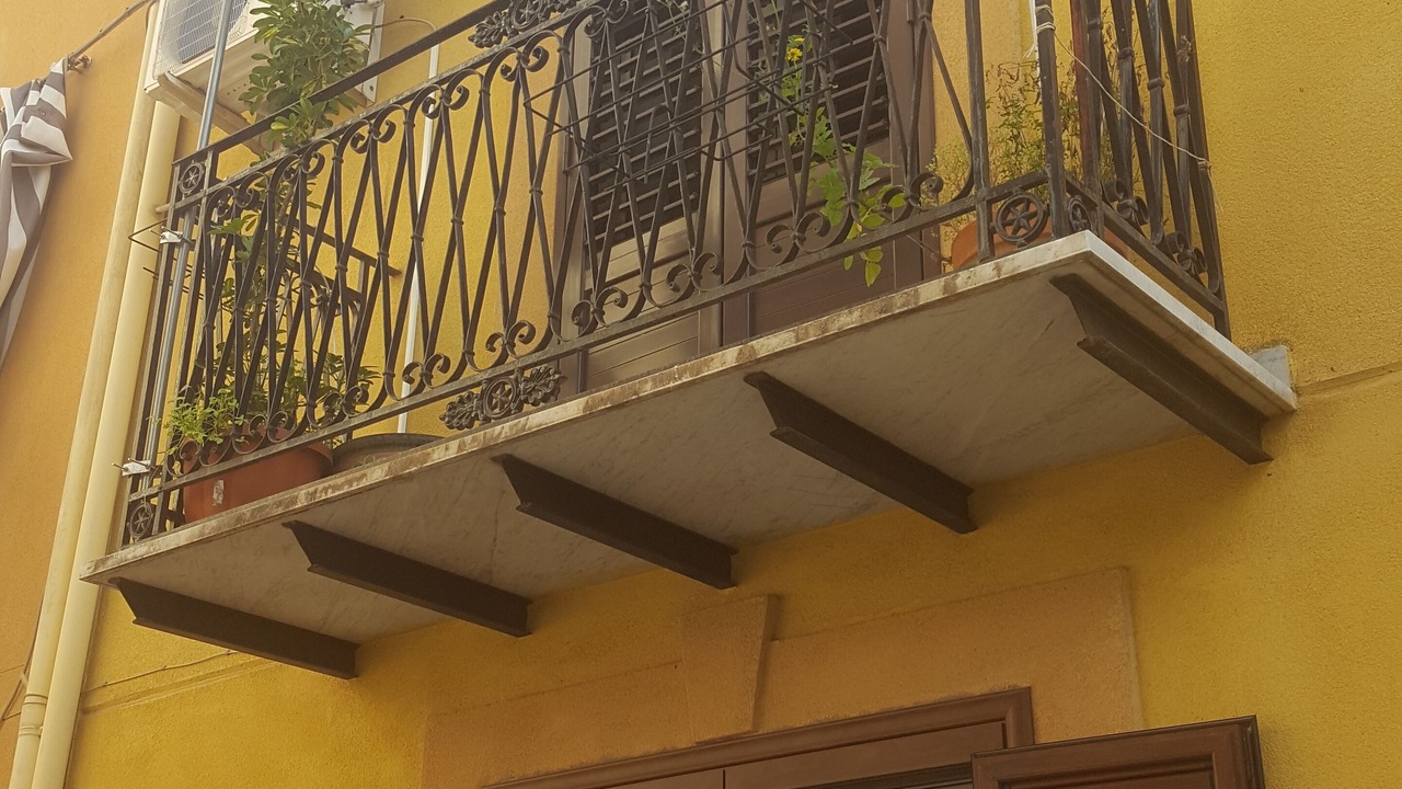 Photo of Outdoor in Monreale