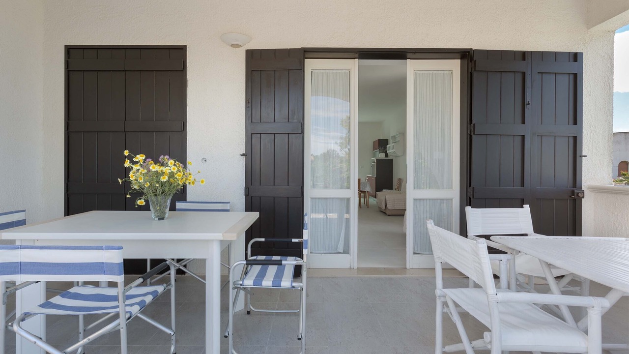 Photo of Outdoor in Santa Maria al Bagno
