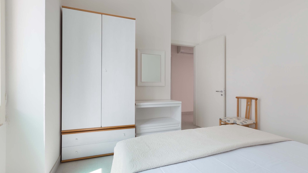 Photo of Bedroom in Santa Maria al Bagno