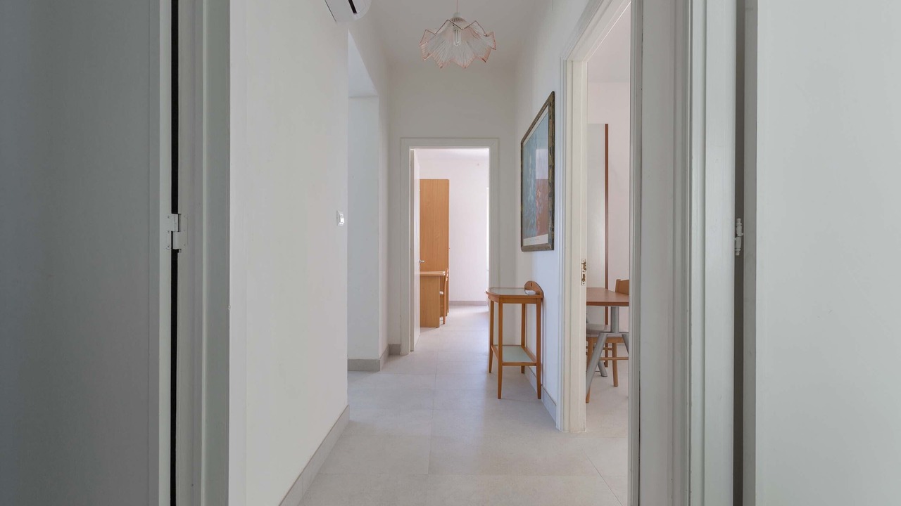 Photo of Others in Santa Maria al Bagno