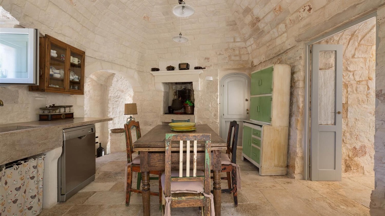 Photo of Others in Ostuni