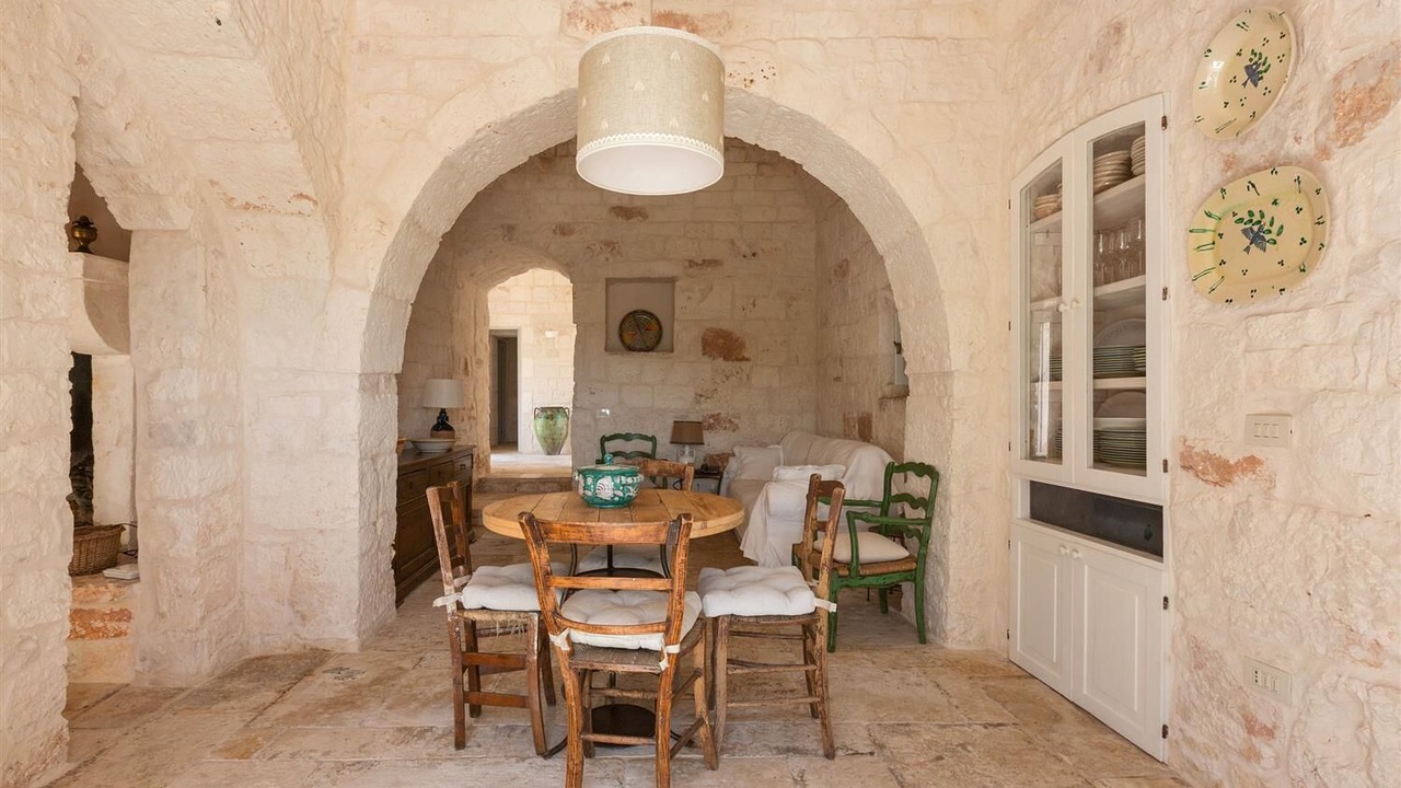 Photo of Others in Ostuni