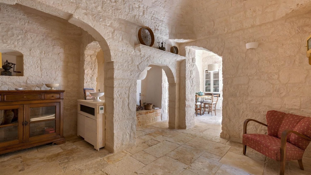 Photo of Others in Ostuni