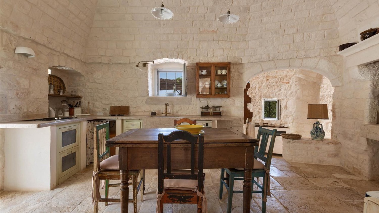 Photo of Others in Ostuni