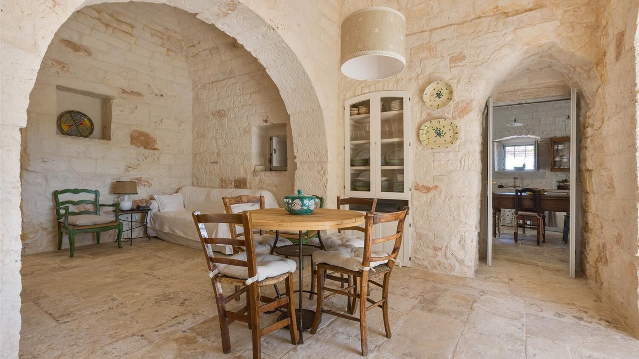 Photo of Others in Ostuni