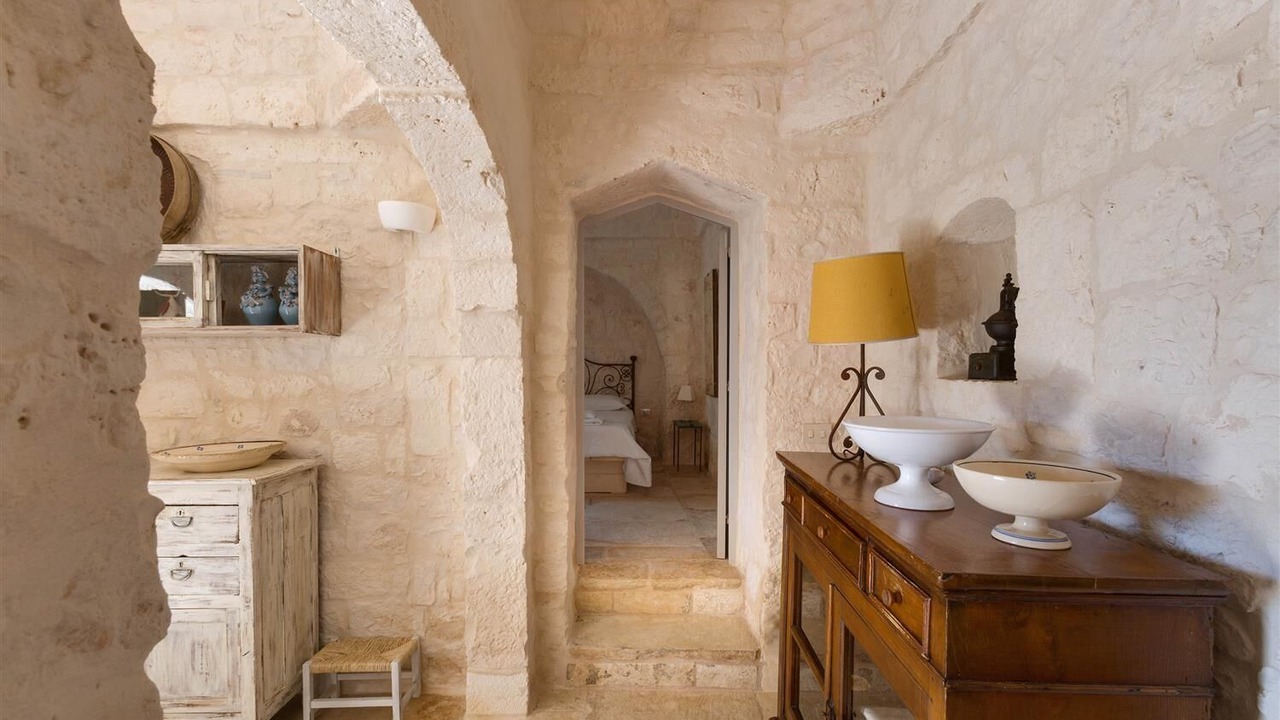 Photo of Others in Ostuni
