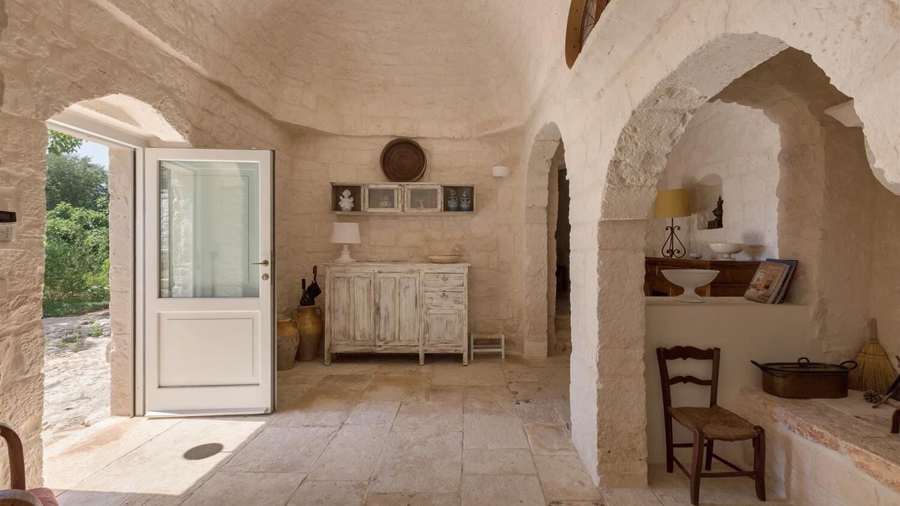 Photo of Others in Ostuni