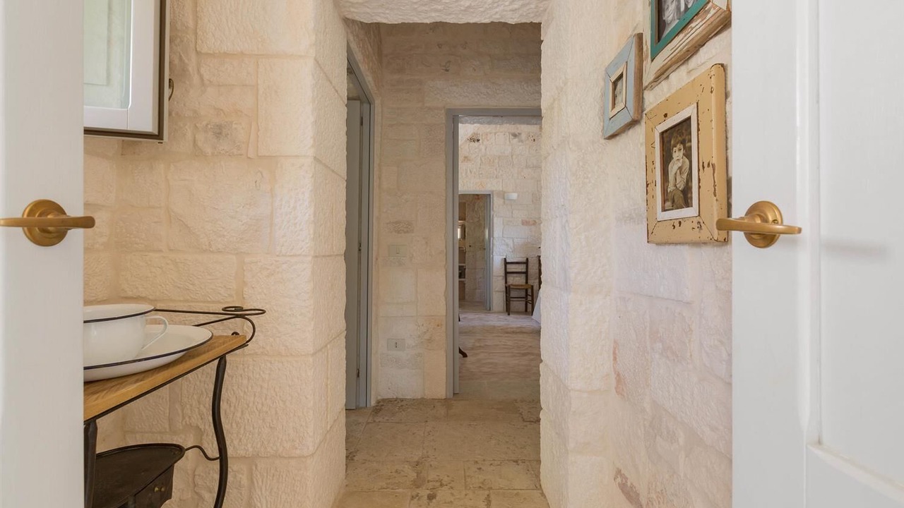 Photo of Others in Ostuni