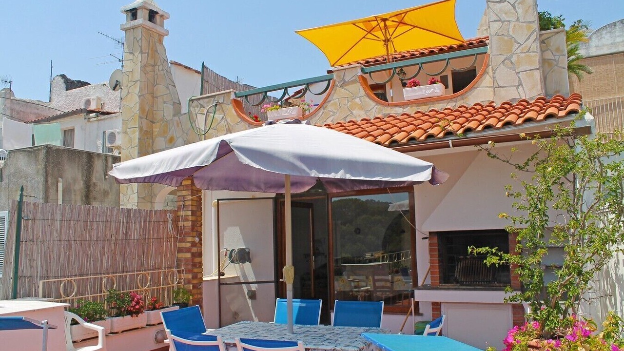 Photo of Outdoor in Fiaiano