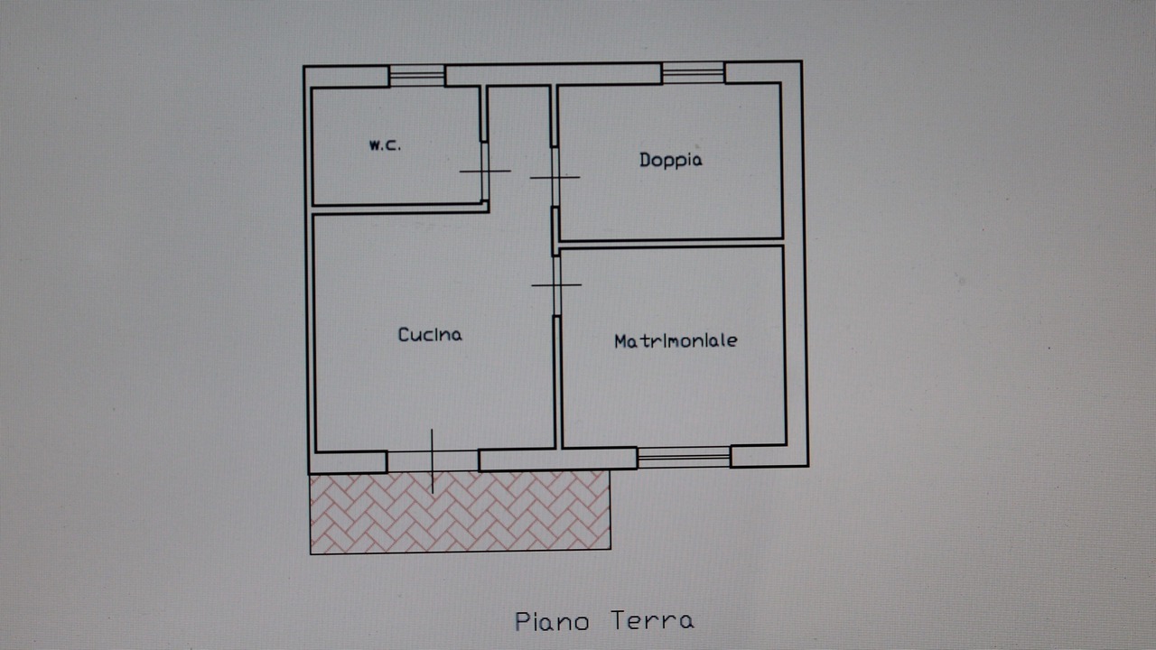 Photo of Others in Marinella di Selinunte