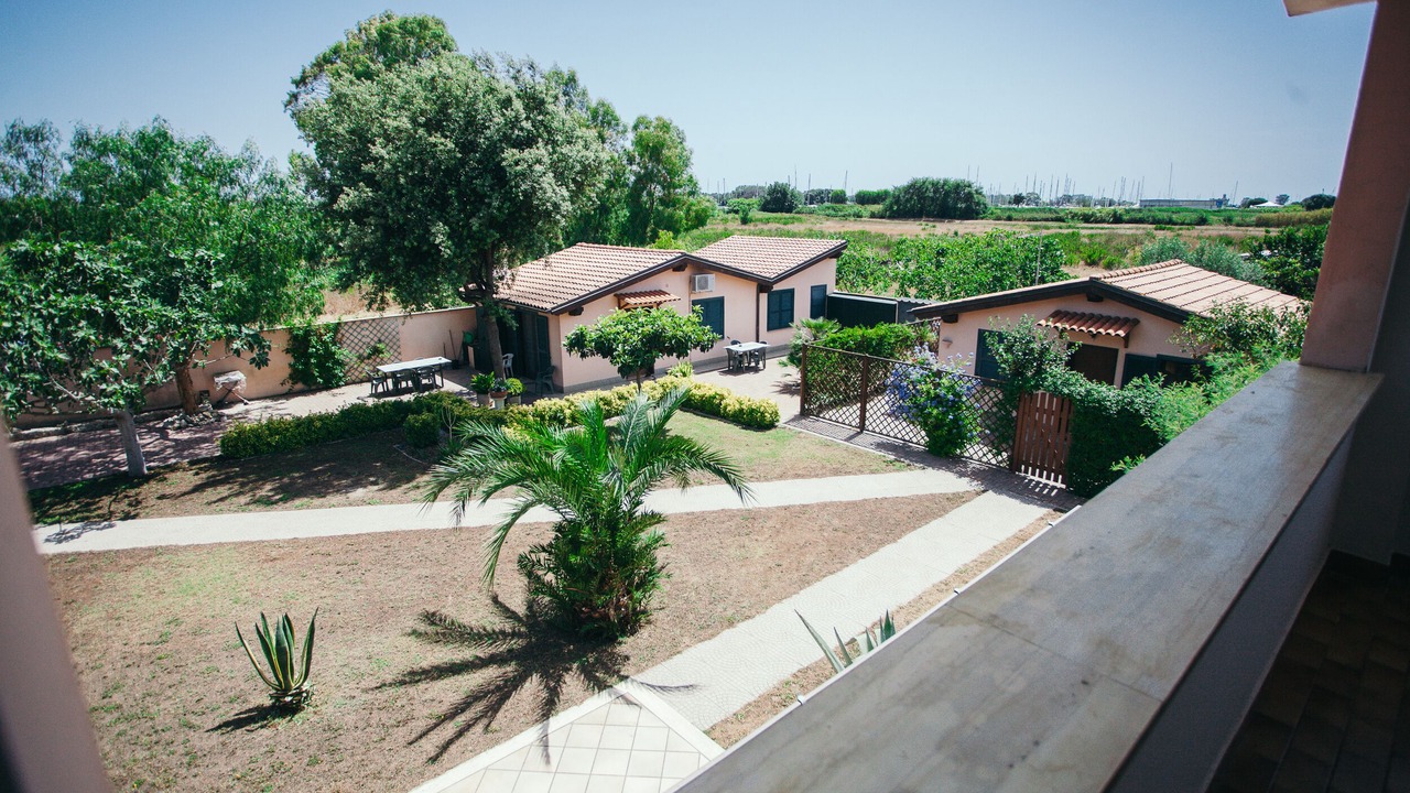 Photo of Outdoor in Isola Sacra