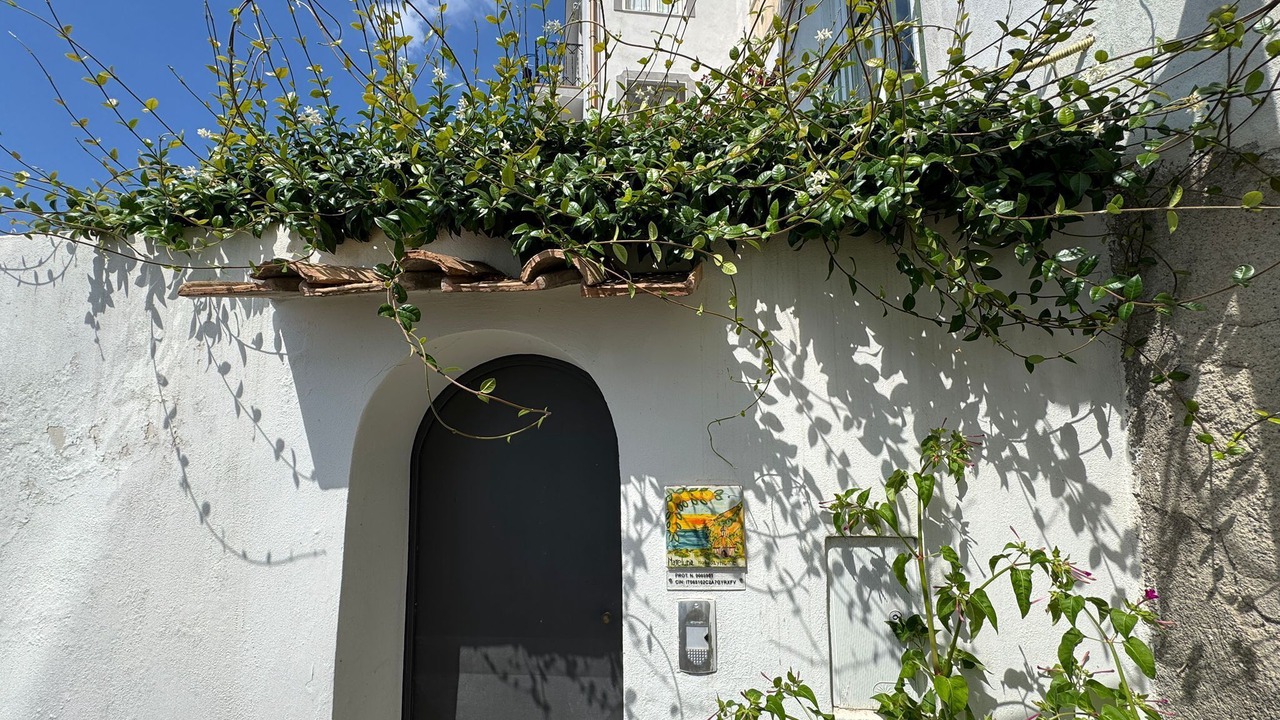 Photo of Outdoor in Praiano