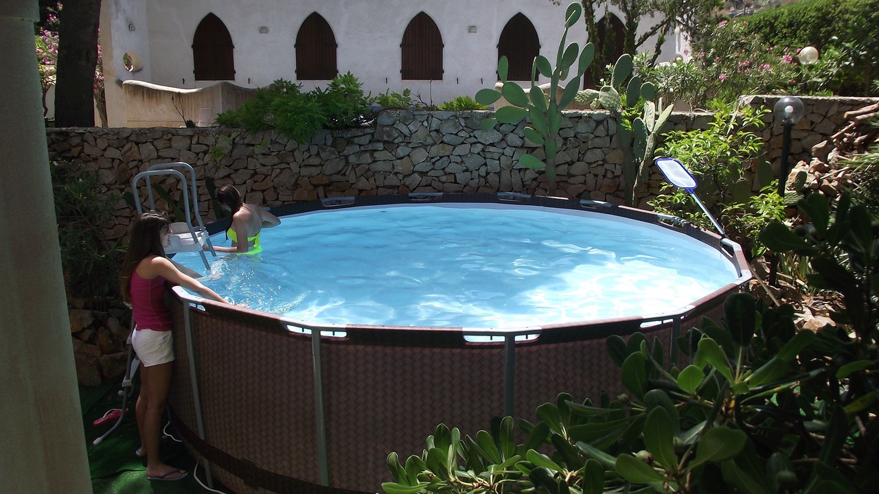 Photo of Outdoor in San Vito Lo Capo