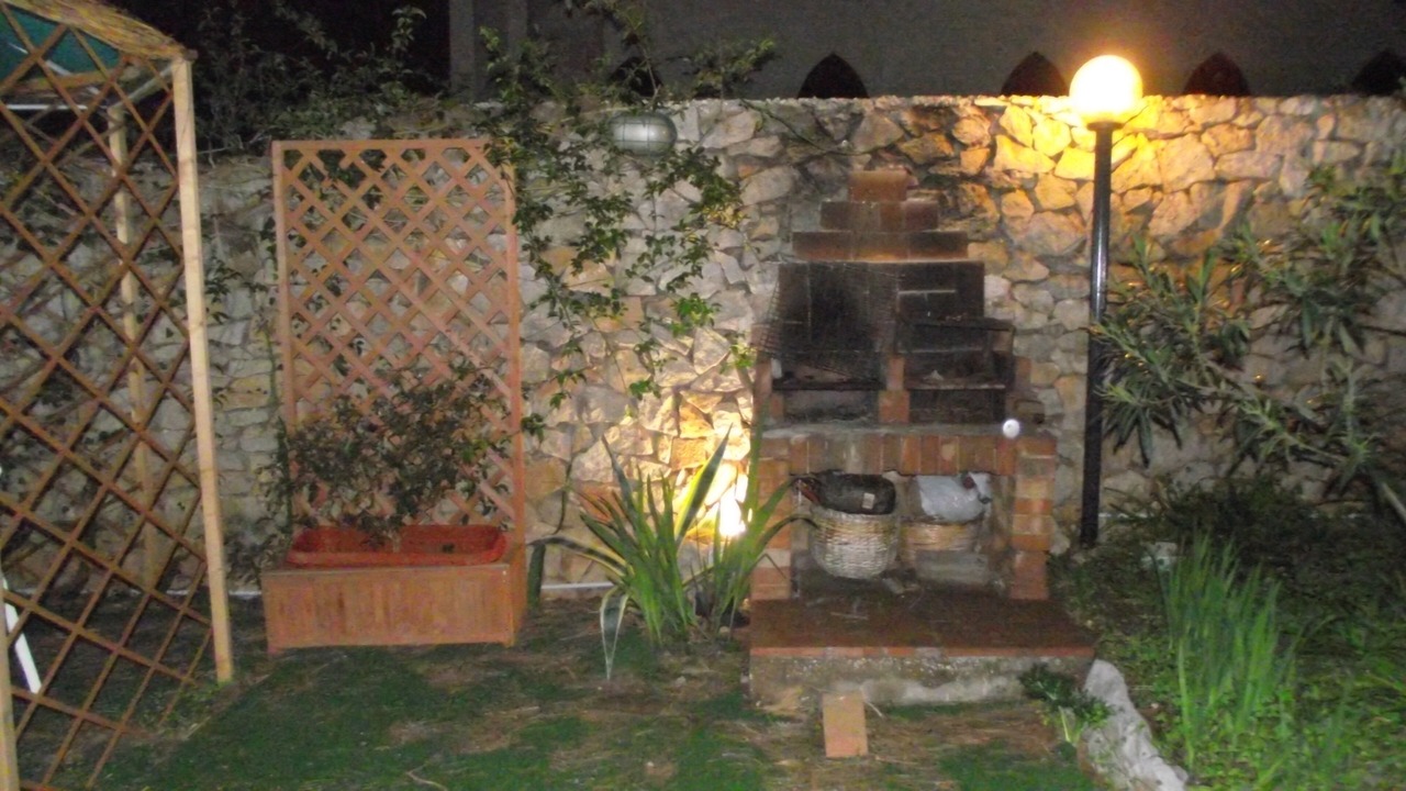 Photo of Outdoor in San Vito Lo Capo