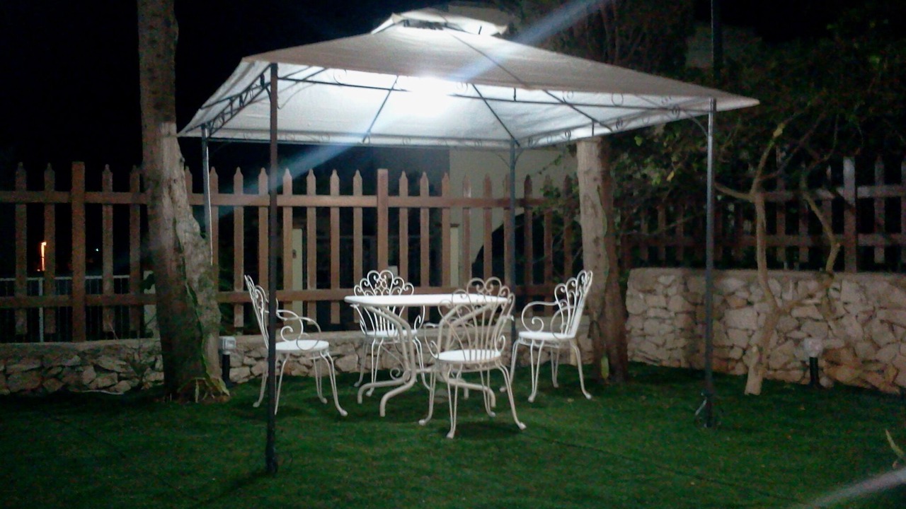 Photo of Outdoor in San Vito Lo Capo