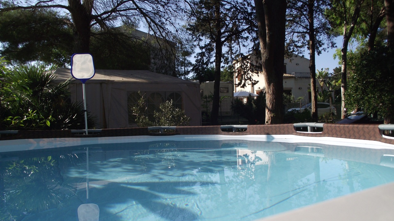 Photo of Outdoor in San Vito Lo Capo