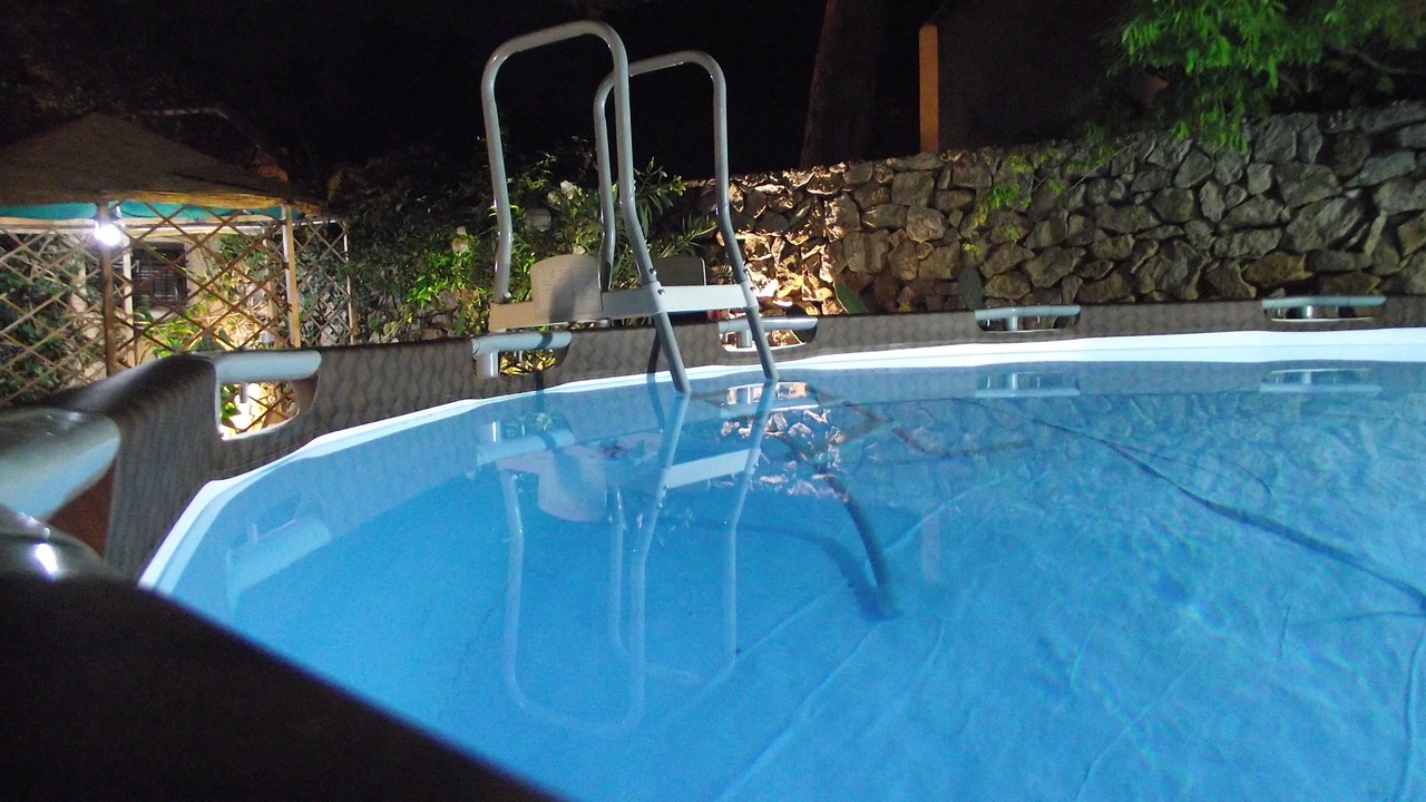Photo of Outdoor in San Vito Lo Capo